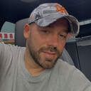  Boyalik,   Ediz, 33 ,   ,   