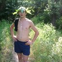  ,   Vk67947812, 37 ,     , c 