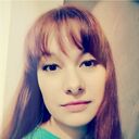  ,   , 37 ,     , c 