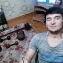  ,   , 32 ,  