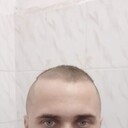 ���������� ������, ���� ������� �������, 35 ���, ������������ ��� ������, ����� � ���������, c�������� ���������, ���������