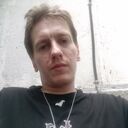 ���������� ������, ���� ������� ��������, 34 ����, ������������ ��� c�������� ���������