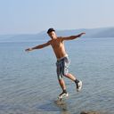  ,   , 35 ,   ,   , c , 