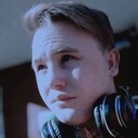 ���������� ��������, ���� ����� ������, 24 ����, ������������ ��� ������, ����� � ���������