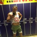 ���������� ����, ���� ������� ������, 34 ����, ������������ ��� ������, ����� � ���������