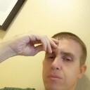  --,   , 36 ,   ,   , c 