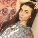  ,   , 29 ,   ,   , c 