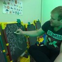 ���������� �������, ���� ������� Pavel, 35 ���, ������������ ��� ������, ����� � ���������, c�������� ���������, ���������