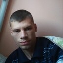 ���������� �������, ���� ������� Roman, 30 ���, ������������ ��� c�������� ���������, ���������