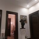 ���������� �����-���������, ���� ������� �����, 32 ����, ������������ ��� ������, ����� � ���������