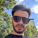  ,   Abdullah, 23 ,   ,   