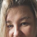 ���������� ������ �����, ���� ������� ��a ������, 47 ���, ������������ ��� ������, ����� � ���������