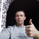 ���������� ������������, ���� ������� ������, 46 ���, ������������ ��� ������, ����� � ���������, ���������