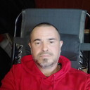 ���������� ����������, ���� ������� �������, 40 ���, ������������ ��� ������, ����� � ���������