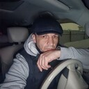  -,   , 43 ,   ,   