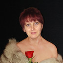  ,   , 54 ,   ,   , c , 