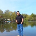 ���������� �����-���������, ���� ������� ������, 27 ���, ������������ ��� ������, c�������� ���������