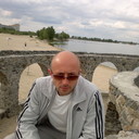  ,   BrowSer, 46 ,     , c 