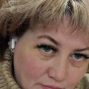 ���������� ��������������, ���� ������� �������, 53 ����, ������������ ��� c�������� ���������, ���������