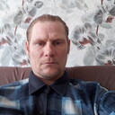 ���������� �����������, ���� ������� ���������, 40 ���, ������������ ��� ������, ����� � ���������, c�������� ���������, ���������