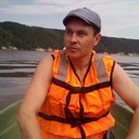 ���������� �����, ���� ������� ���������, 44 ����, ������������ ��� ������, ����� � ���������, c�������� ���������