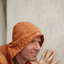 ���������� �����-���������, ���� ������� ����, 45 ���, ������������ 