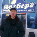 ���������� �������������, ���� ������� Nariman, 33 ����, ������������ ��� ������, ����� � ���������, c�������� ���������