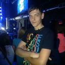  ,   , 34 ,   ,   , c 