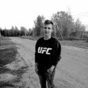  ,   , 25 ,   ,   , c , 