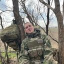  ,   , 24 ,   ,   , c , 