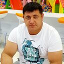 ���������� ������, ���� ������� �����, 46 ���, ������������ ��� ������, ����� � ���������