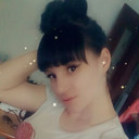  --,   , 39 ,   ,   , c 