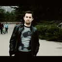 ���������� �����, ���� ������� �������, 34 ����, ������������ 