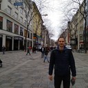 ���������� �������, ���� ������� ������, 40 ���, ������������ ��� ������, ����� � ���������, c�������� ���������