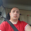  --,   , 33 ,   ,   , c 