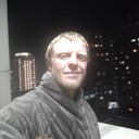 ���������� ������, ���� ������� �����, 34 ����, ������������ ��� ������, ����� � ���������