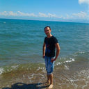 ���������� ������, ���� ������� ����, 39 ���, ������������ 