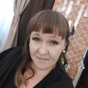 ���������� ���������, ���� ������� ������, 42 ����, ������������ ��� c�������� ���������