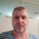 ���������� ��������, ���� ������� ������, 40 ���, ������������ ��� ������, ����� � ���������, c�������� ���������