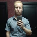 ���������� Novy, ���� ������� Pasha, 38 ���, ������������ ��� ������, ����� � ���������