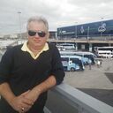  ,   , 55 ,  