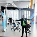 ���������� �����-���������, ���� ������� �������, 43 ����, ������������ ��� ������, ����� � ���������, c�������� ���������, ���������