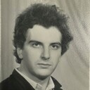  ,   Alexander, 56 ,   ,   