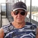  ,   , 57 ,   ,   
