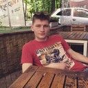  ,   , 30 ,   ,   , c 