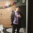 ���������� �����������, ���� ������� ���������, 30 ���, ������������ ��� ������, ����� � ���������