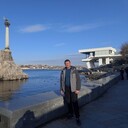 ���������� ���������������, ���� ������� ���������, 36 ���, ������������ ��� ������, ����� � ���������, c�������� ���������