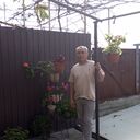  ,   , 50 ,   ,   , c 