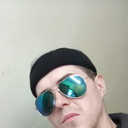 ���������� �����, ���� ������� Vladimir, 32 ����, ������������ ��� ������, ����� � ���������, c�������� ���������