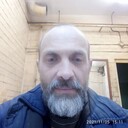  -,   , 49 ,   ,   
